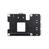 Waveshare PCIe zu USB 3.2 Gen 1 HAT+ für Raspberry Pi 5 - Ansicht 4