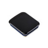 1.69" Rund LCD Touch Display Modul - 240×280 - 262k Farben - IPS, SPI, I2C - Ansicht 3