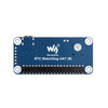 RTC WatchDog HAT for Raspberry Pi -  DS3231SN RTC Chip - Ansicht 4