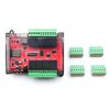 8 Kanal Relay ESP32 für Home Assistant - Ansicht 4