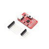 ESP32 Programmer USB2 auf UART CH340K - Ansicht 2