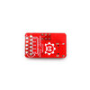 ESP32 Programmer USB2 auf UART CH340K - Ansicht 4
