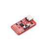 ESP32 Programmer USB2 auf UART CH340K - Ansicht 5