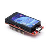 MaTouch 1.9“ TFT Breakout ESP32-S3 - Ansicht 2