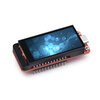 MaTouch 1.9“ TFT Breakout ESP32-S3 - Ansicht 3