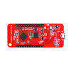 MaTouch 1.9“ TFT Breakout ESP32-S3 - Ansicht 4