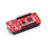 MaTouch 1.9“ TFT Breakout ESP32-S3 - Ansicht 5