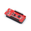 MaTouch 1.9“ TFT Breakout ESP32-S3 - Ansicht 6
