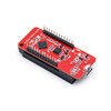 MaTouch 1.9“ TFT Breakout ESP32-S3 - Ansicht 7