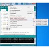 Maduino LoRa Radio 433Mhz - Ansicht 6