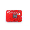 Maduino Zero NFC - Ansicht 2