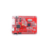 Maduino Zero NFC - Ansicht 3