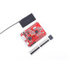 Maduino Zero NFC - Ansicht 4