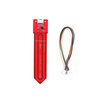 Mabee Capacitive Soil Moisture - Ansicht 3
