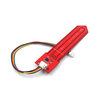 Mabee Capacitive Soil Moisture - Ansicht 6