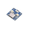 ESP32-S3 Tiny DevBoard -2.4GHz WiFi & BT 5 - Ansicht 3