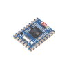 ESP32-S3 Tiny DevBoard -2.4GHz WiFi & BT 5 - Ansicht 4