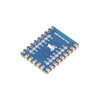 ESP32-S3 Tiny DevBoard -2.4GHz WiFi & BT 5 - Ansicht 5