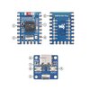 ESP32-S3 Tiny DevBoard -2.4GHz WiFi & BT 5 - Ansicht 6