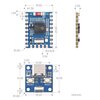 ESP32-S3 Tiny DevBoard -2.4GHz WiFi & BT 5 - Ansicht 8