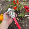 LoRaWAN 868MHz Temperatur - Luftfeuchtigkeit - Bodenfeuchte Sensor - Ansicht 10