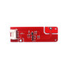 Mabee_TVOC and eCO2 SGP30 & Temperature & Humidity SHT31 - Ansicht 3