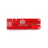 Mabee_TVOC and eCO2 SGP30 & Temperature & Humidity SHT31 - Ansicht 4