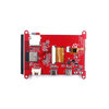 MaTouch ESP32-C3 RISC-V - SPI TFT Touch 3.5 ILI9488 - Ansicht 3