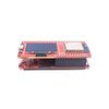 ESP32 WIFI - BLE - GPRS - GPS und AI-Thinker A9G - Ansicht 3
