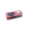 ESP32 WIFI - BLE - GPRS - GPS und AI-Thinker A9G - Ansicht 4