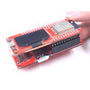 ESP32 WIFI - BLE - GPRS - GPS und AI-Thinker A9G - Ansicht 6