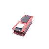 ESP32 WIFI - BLE - GPRS - GPS und AI-Thinker A9G - Ansicht 8