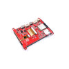 MaTouch ESP32-S3 Parallel TFT mit Touch 3.5 ILI9488 - Ansicht 3
