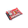 MaTouch ESP32-S3 Parallel TFT mit Touch 3.5 ILI9488 - Ansicht 4
