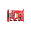 MaTouch ESP32-S3 Parallel TFT mit Touch 3.5 ILI9488 - Ansicht 5