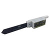 LoRa Temperatur - Luftfeuchtigkeit - Bodenfeuchte Sensor - Ansicht 4