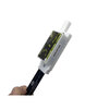 LoRa Temperatur - Luftfeuchtigkeit - Bodenfeuchte Sensor - Ansicht 5