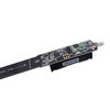 LoRa Temperatur - Luftfeuchtigkeit - Bodenfeuchte Sensor - Ansicht 6