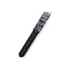 LoRa Temperatur - Luftfeuchtigkeit - Bodenfeuchte Sensor - Ansicht 9