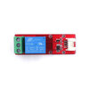 Mabee Relay 10A - Ansicht 2
