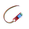 Mabee Relay 10A - Ansicht 3