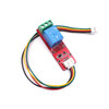 Mabee Relay 10A - Ansicht 4