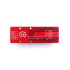 Mabee Relay 10A - Ansicht 5