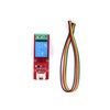 Mabee Relay 10A - Ansicht 6