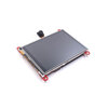 MaTouch ESP32 3.2" TFT Touch mit Kamera - Ansicht 2