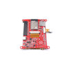 MaTouch ESP32 3.2" TFT Touch mit Kamera - Ansicht 4