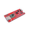 MaPIE LoRa RP2040 - Ansicht 2