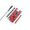 MaPIE LoRa RP2040 - Ansicht 3