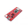 MaPIE LoRa RP2040 - Ansicht 4