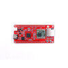 MaPIE LoRa RP2040 - Ansicht 5